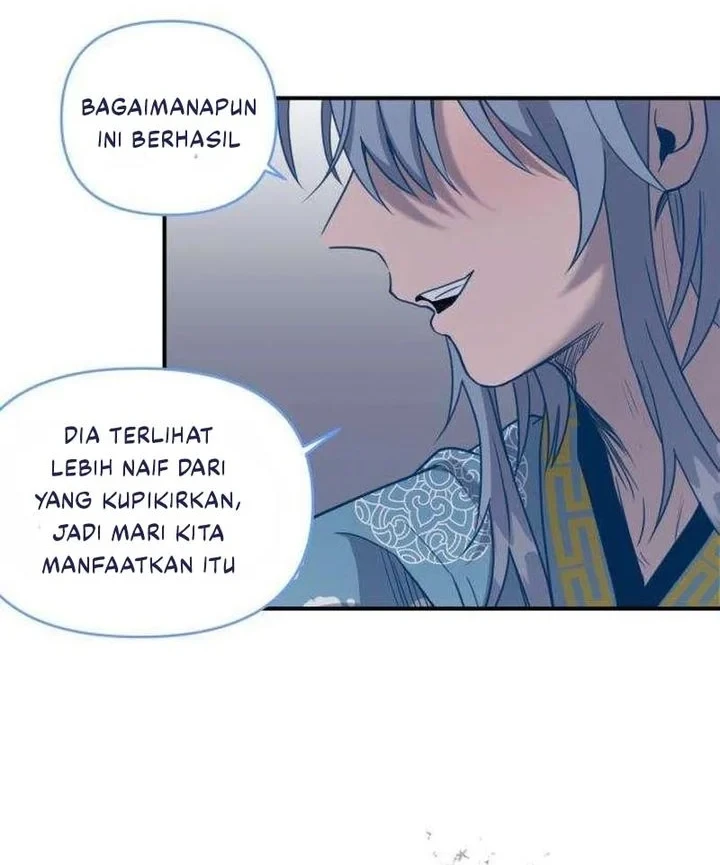 Chapter 8 - halaman 5
