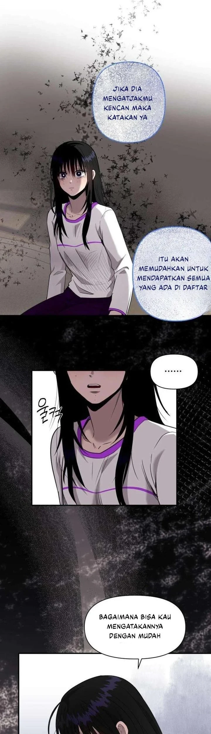 Chapter 8 - halaman 6