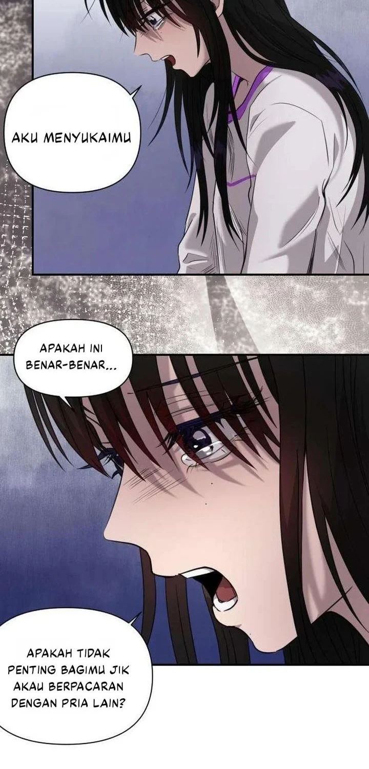 Chapter 8 - halaman 7