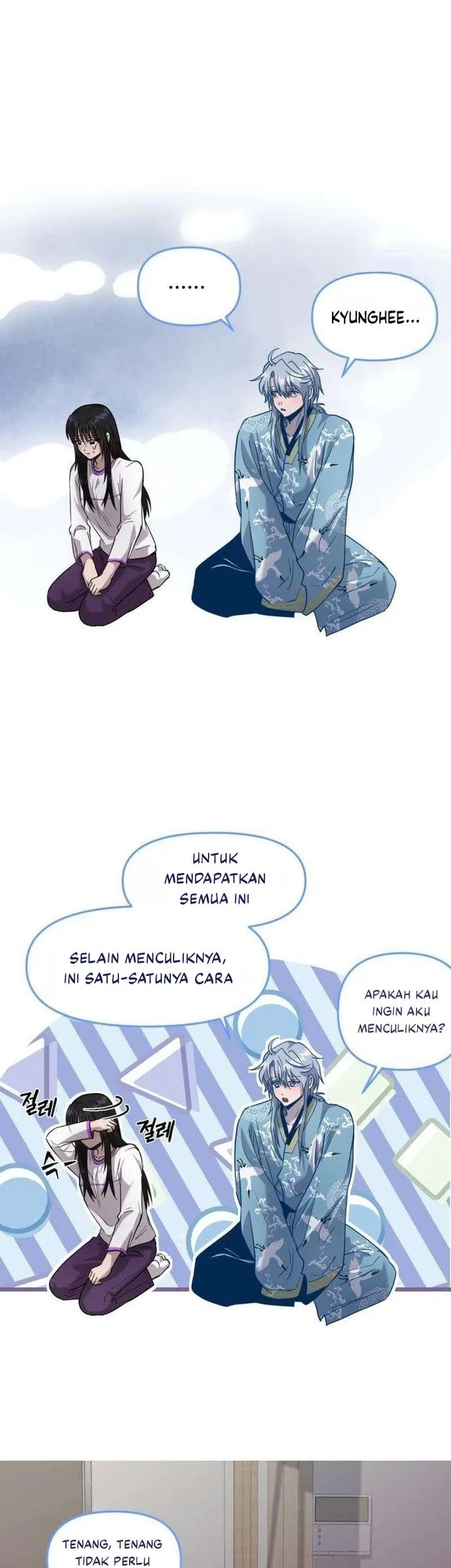 Chapter 8 - halaman 8