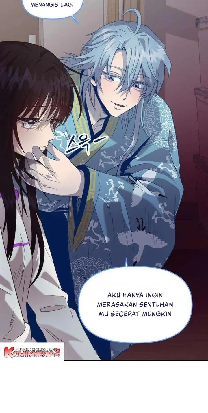 Chapter 8 - halaman 9