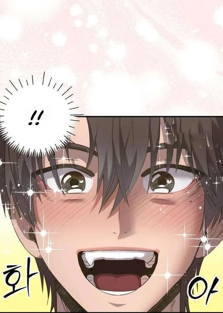 Chapter 8 - halaman 13