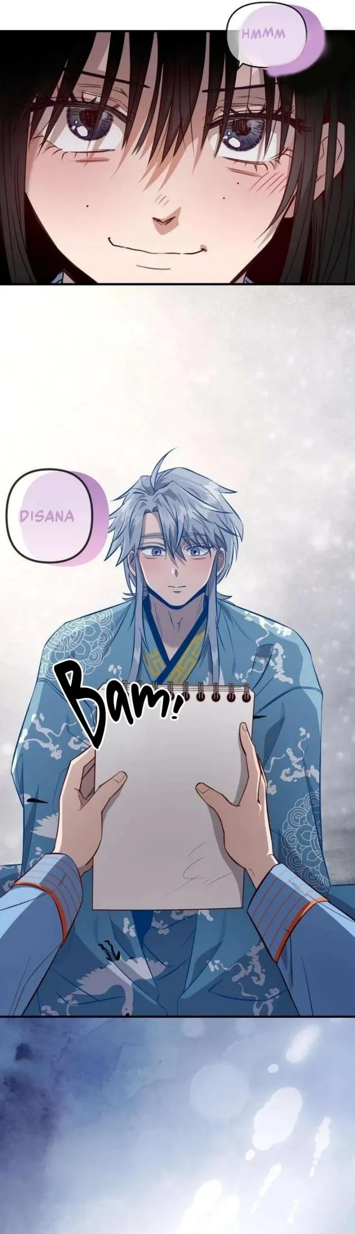 Chapter 9 - halaman 29
