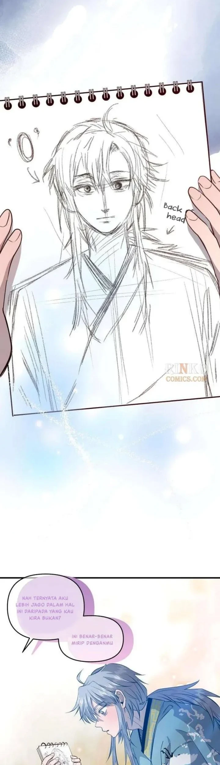 Chapter 9 - halaman 30
