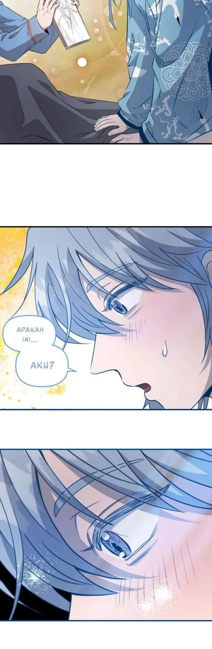 Chapter 9 - halaman 31