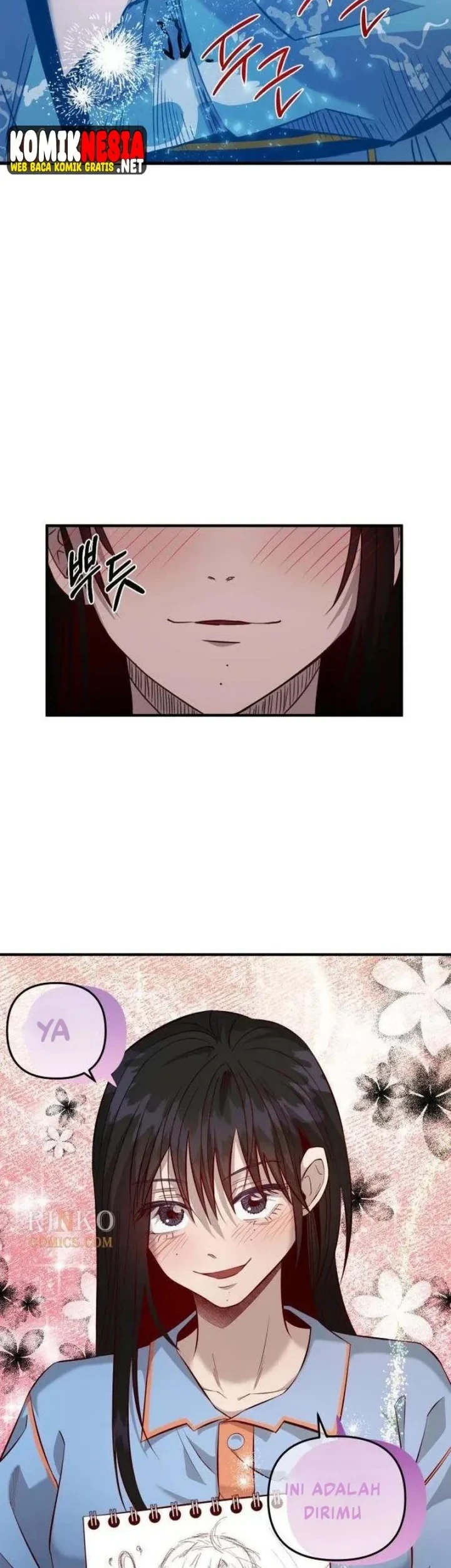 Chapter 9 - halaman 33