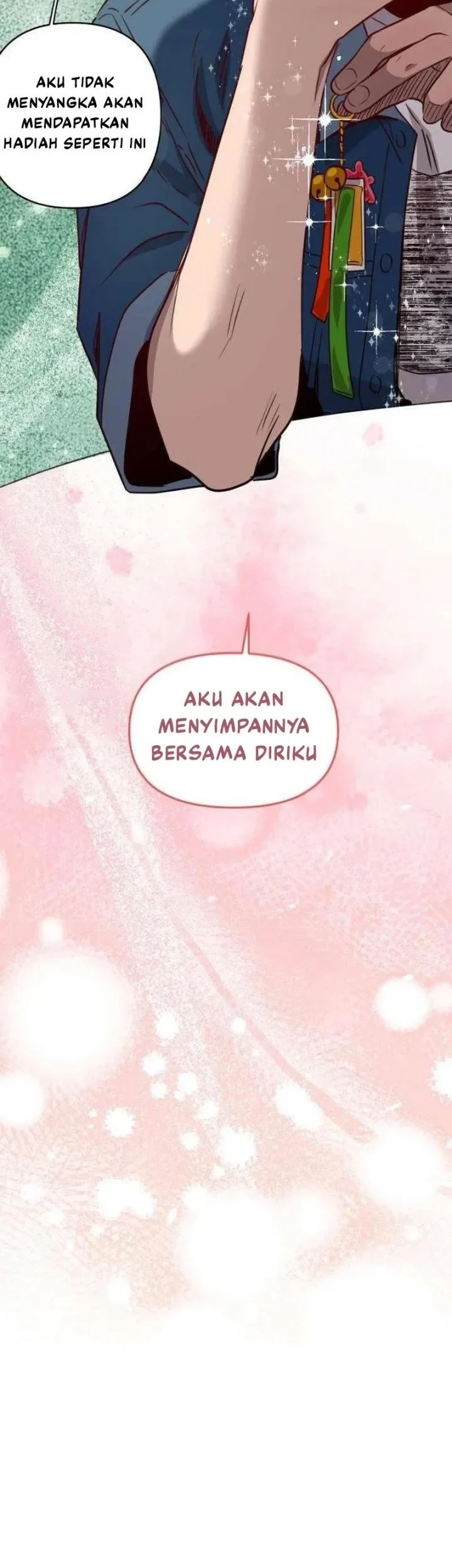 Chapter 9 - halaman 3