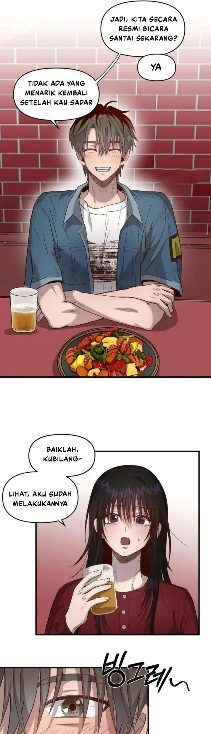 Chapter 9 - halaman 5