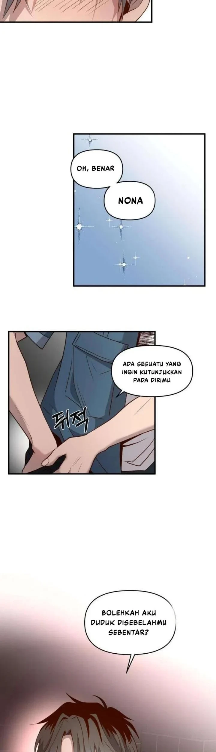 Chapter 9 - halaman 6