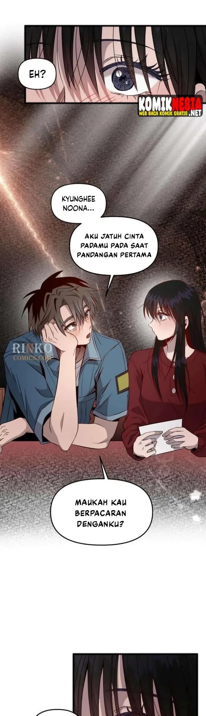 Chapter 9 - halaman 8