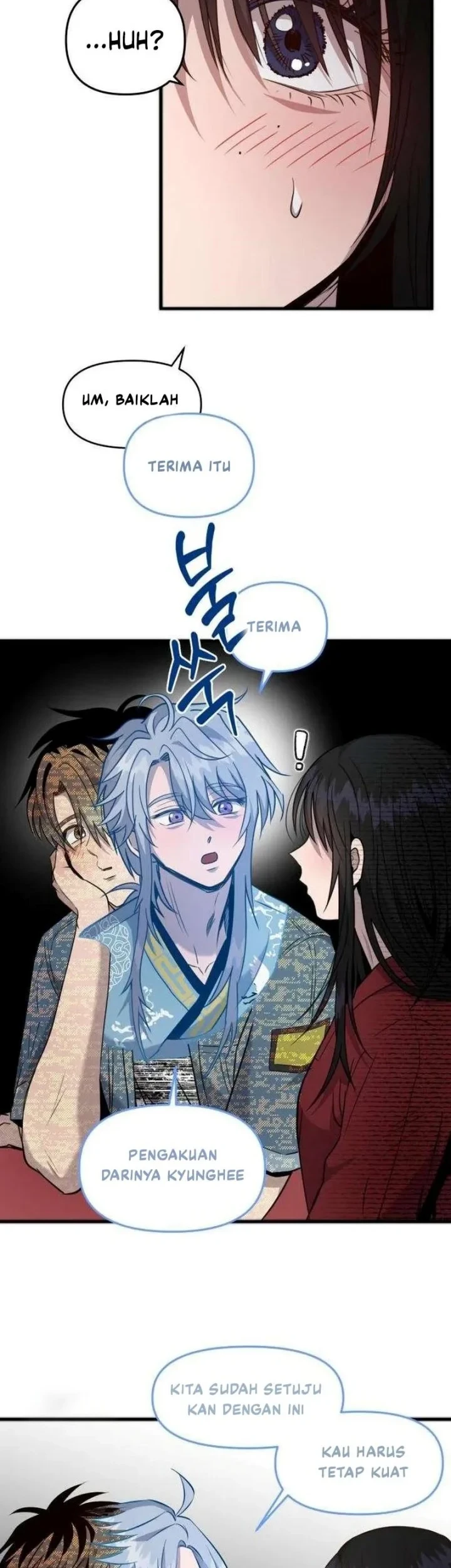 Chapter 9 - halaman 9