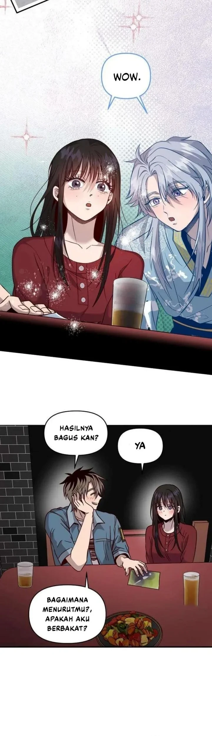 Chapter 9 - halaman 12