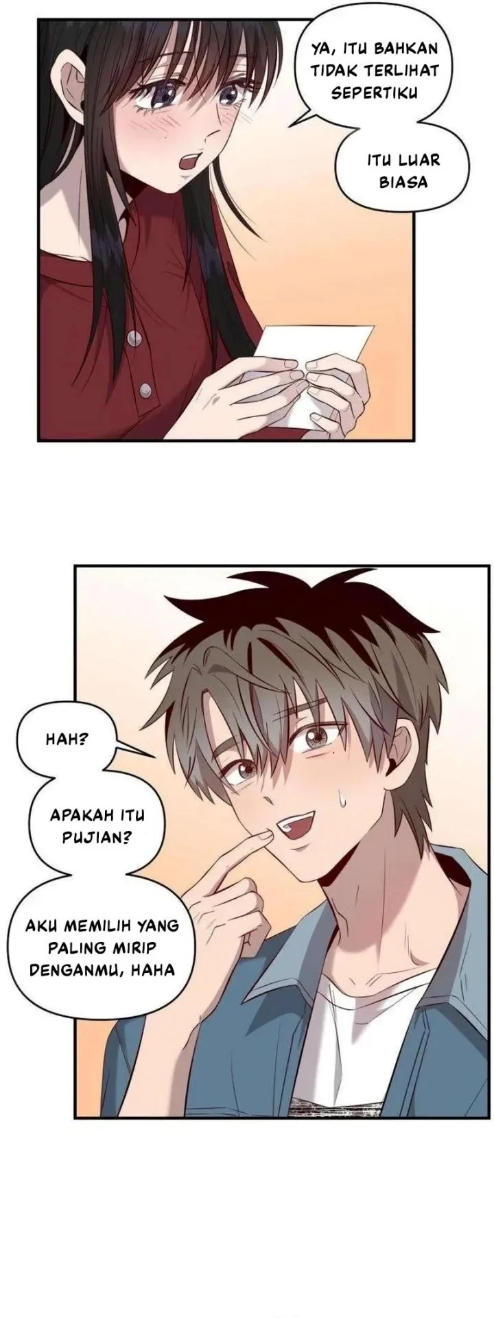 Chapter 9 - halaman 13