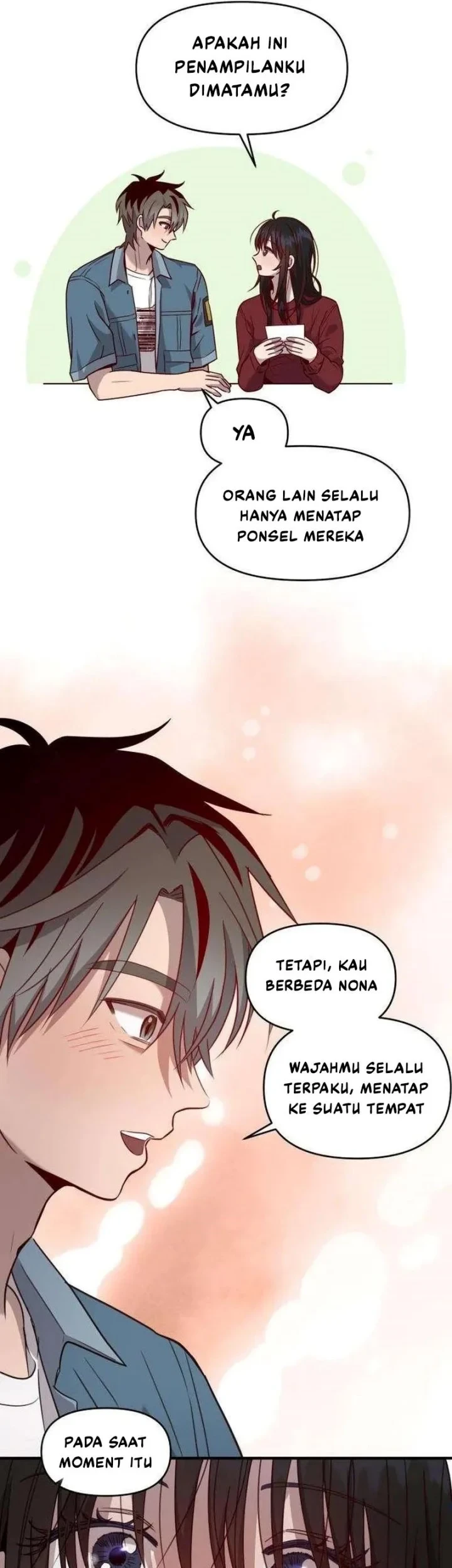 Chapter 9 - halaman 14
