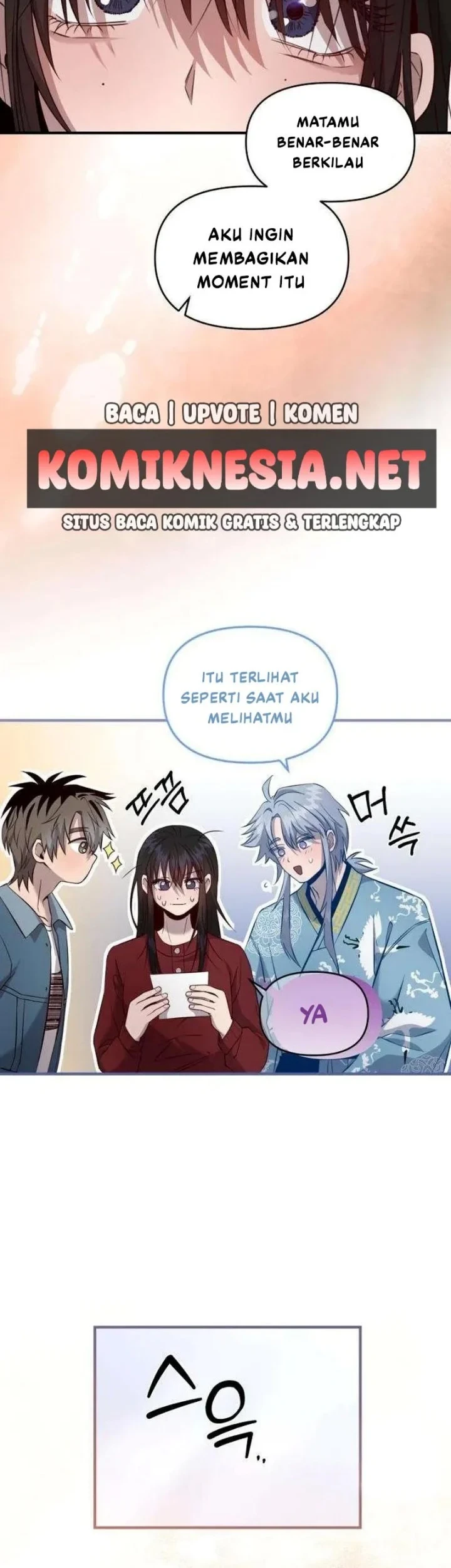 Chapter 9 - halaman 15