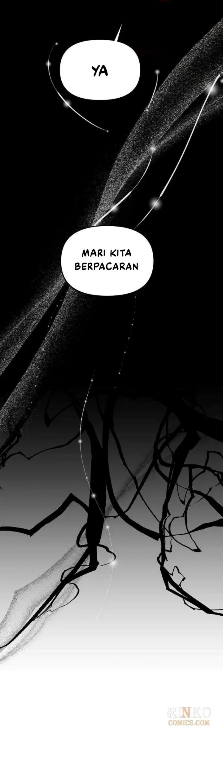 Chapter 9 - halaman 18