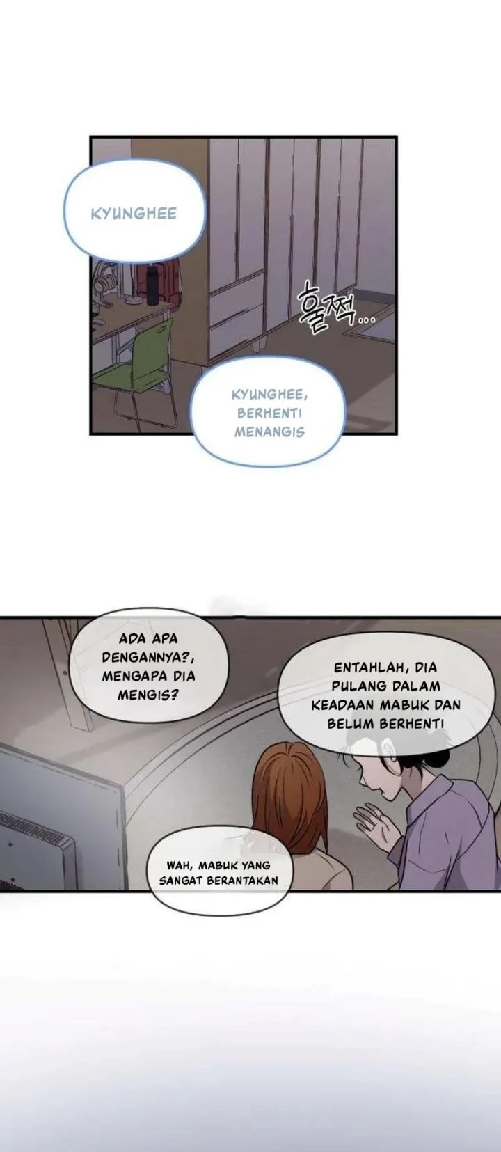 Chapter 9 - halaman 19