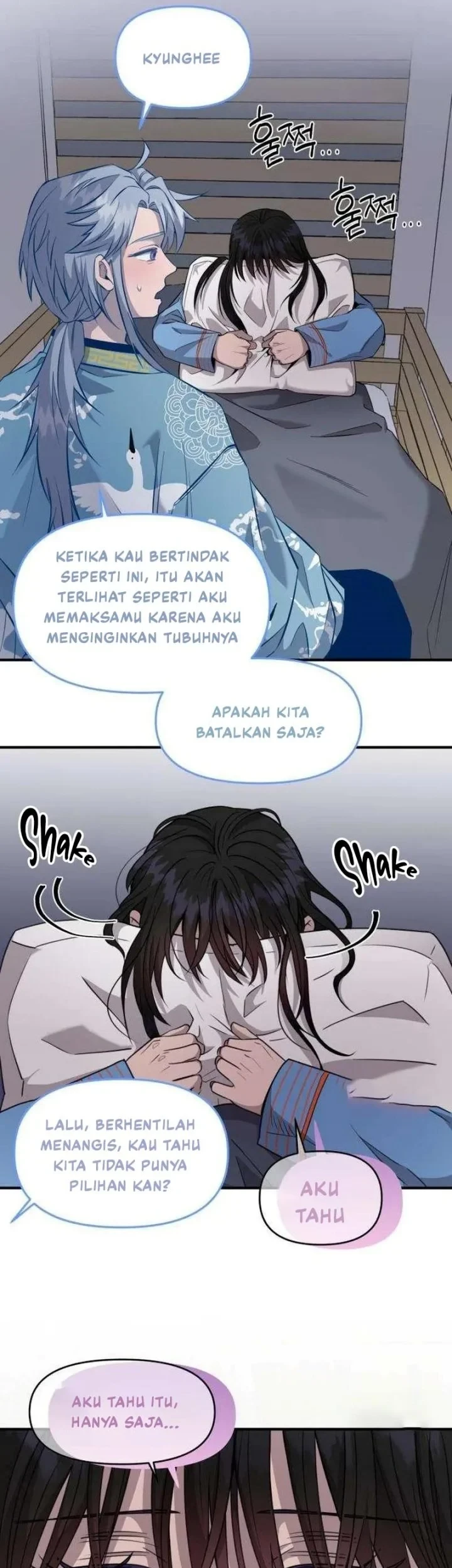 Chapter 9 - halaman 20