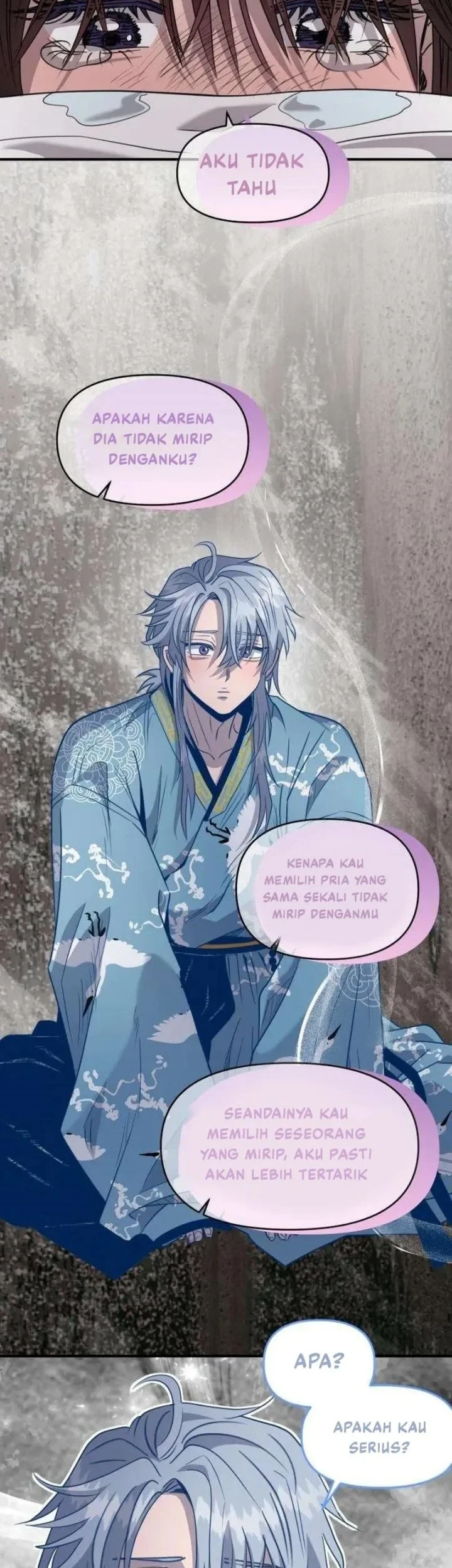 Chapter 9 - halaman 21