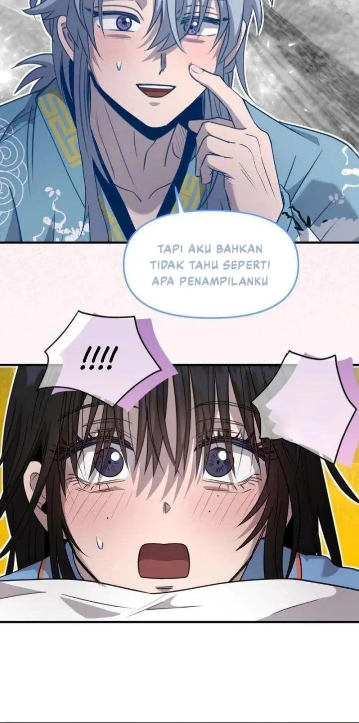 Chapter 9 - halaman 22