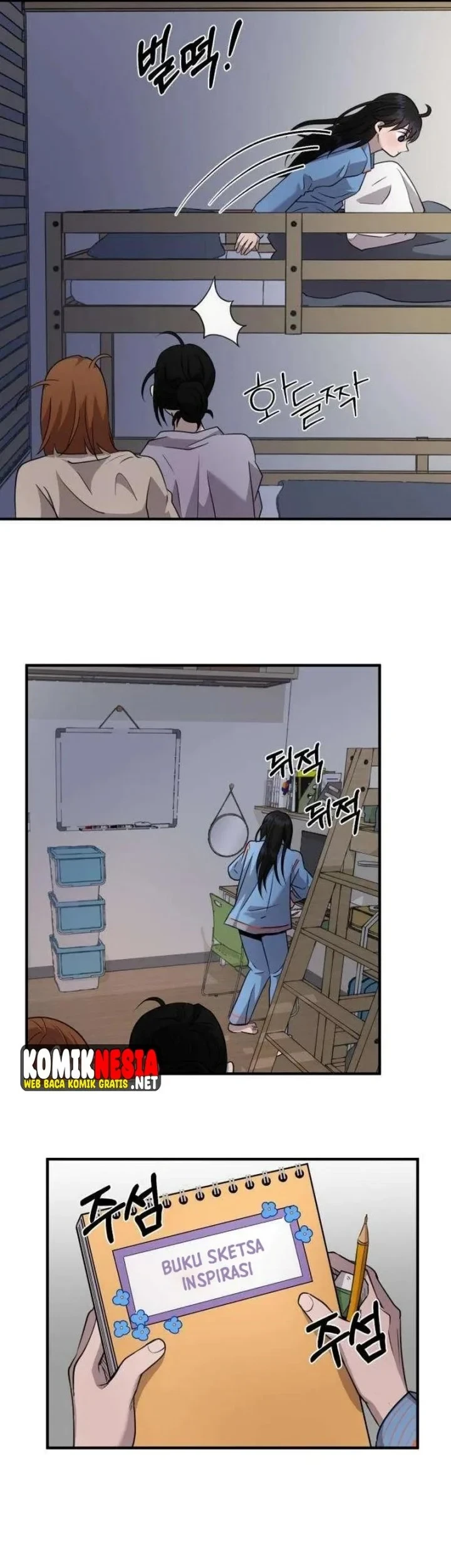 Chapter 9 - halaman 23
