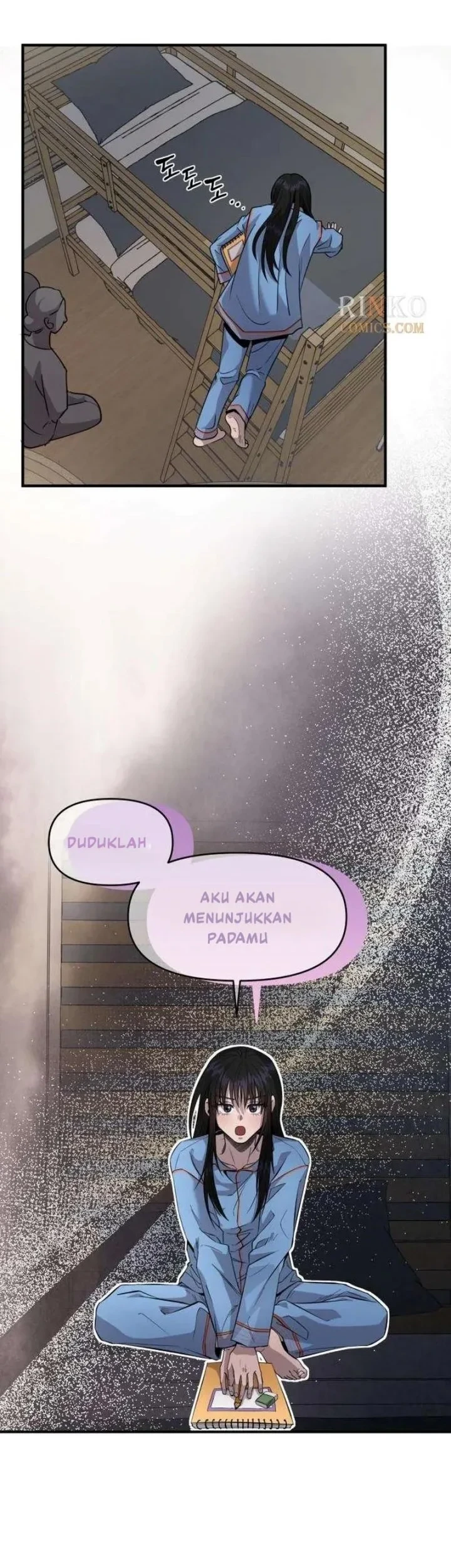 Chapter 9 - halaman 24