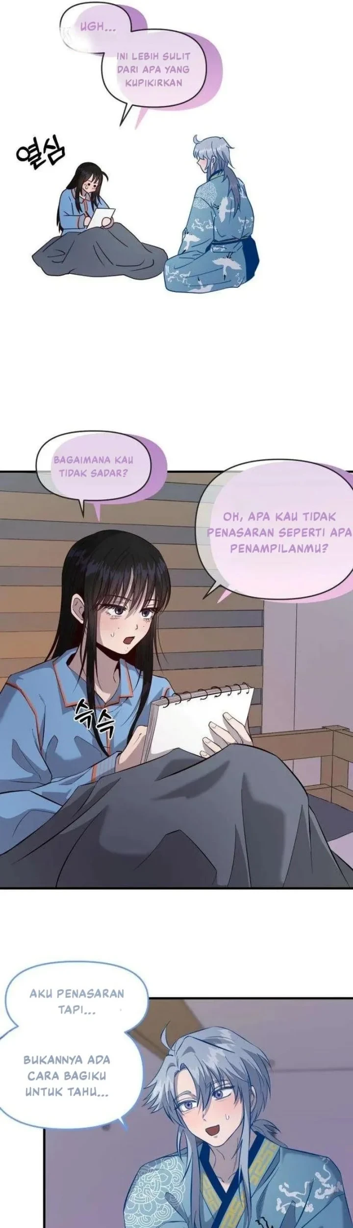 Chapter 9 - halaman 26