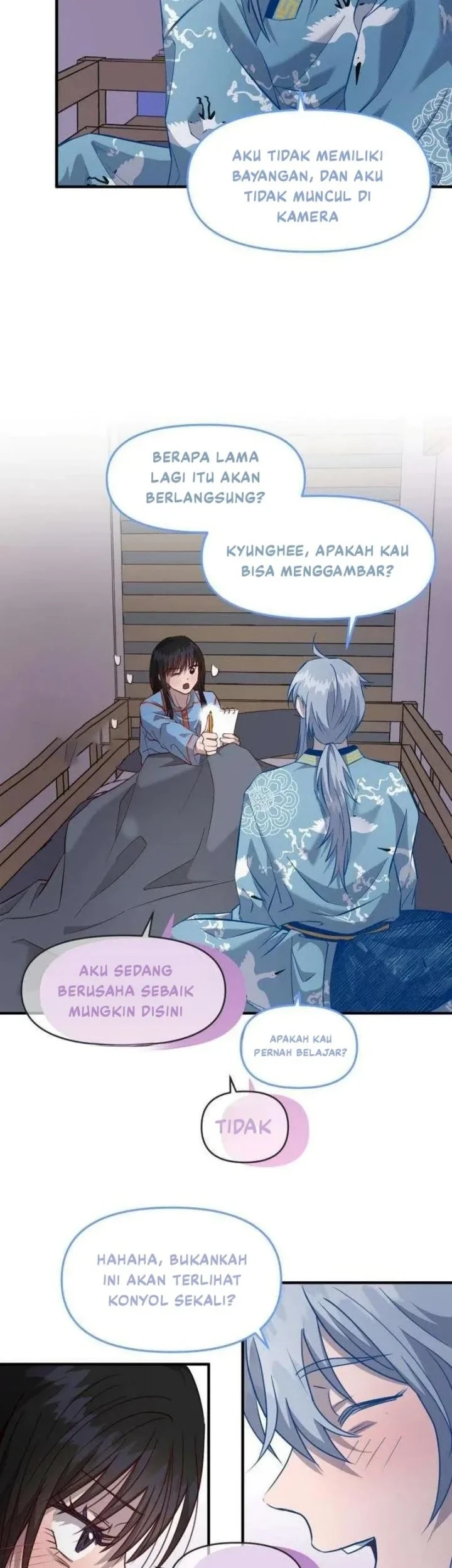Chapter 9 - halaman 27