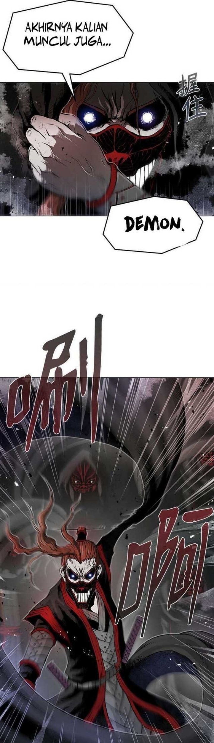 Chapter 1 - halaman 43