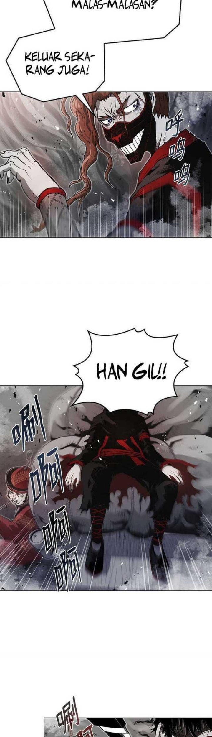 Chapter 1 - halaman 49