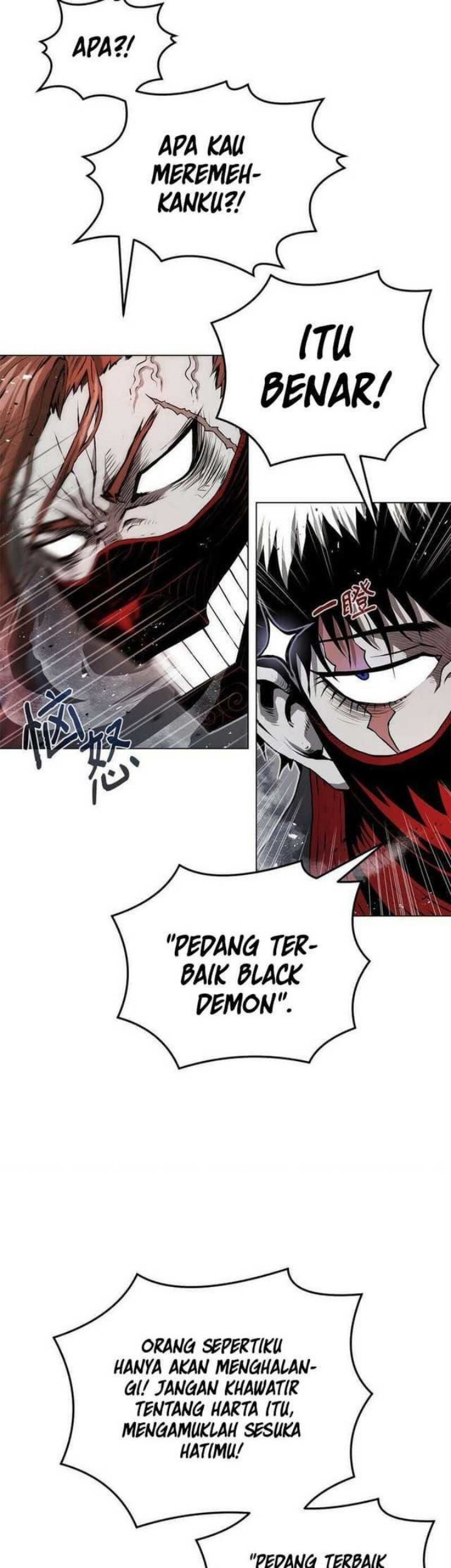 Chapter 1 - halaman 52