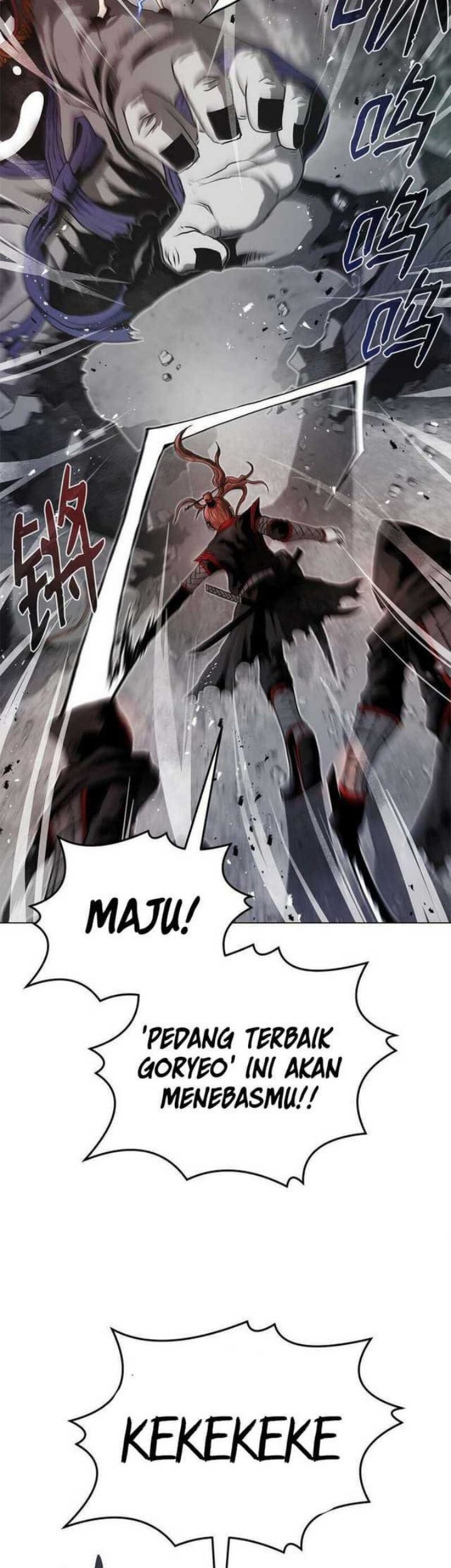 Chapter 1 - halaman 56