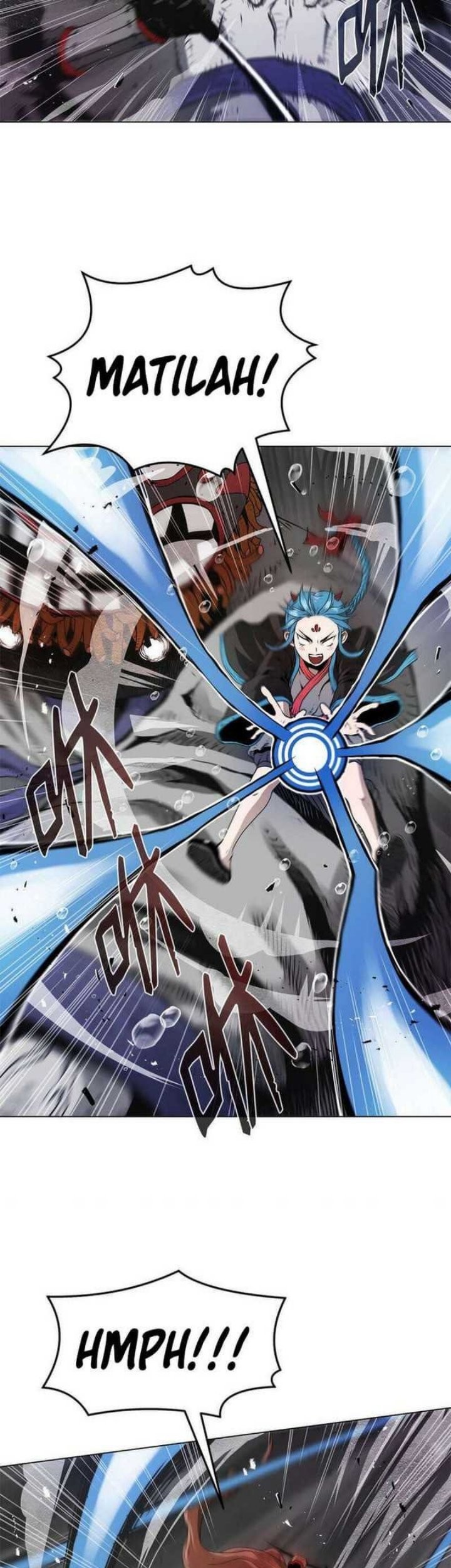 Chapter 1 - halaman 58