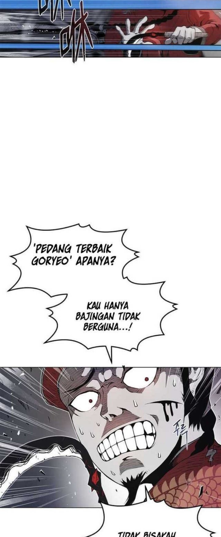 Chapter 1 - halaman 60