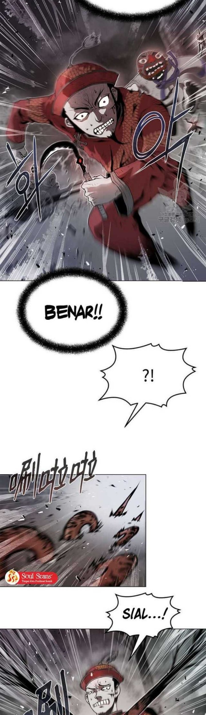 Chapter 1 - halaman 62