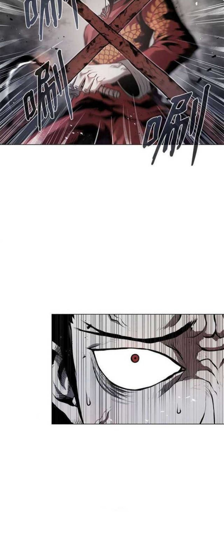 Chapter 1 - halaman 63
