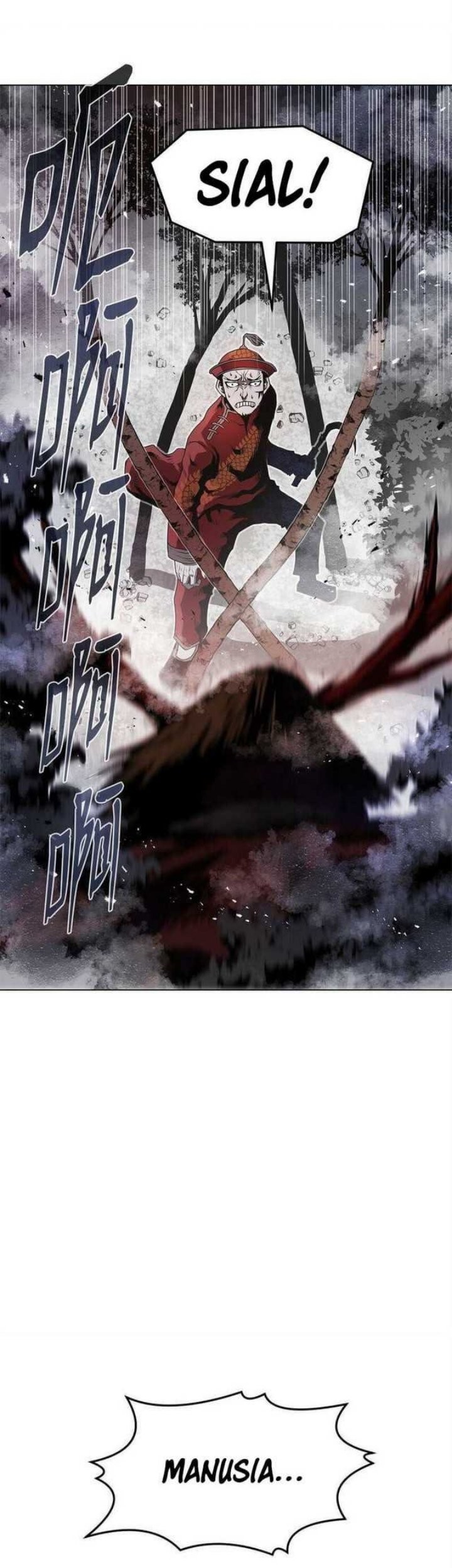 Chapter 1 - halaman 64