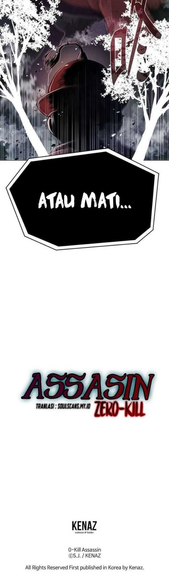 Chapter 1 - halaman 67