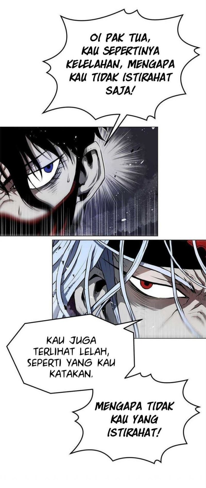 Chapter 2 - halaman 51