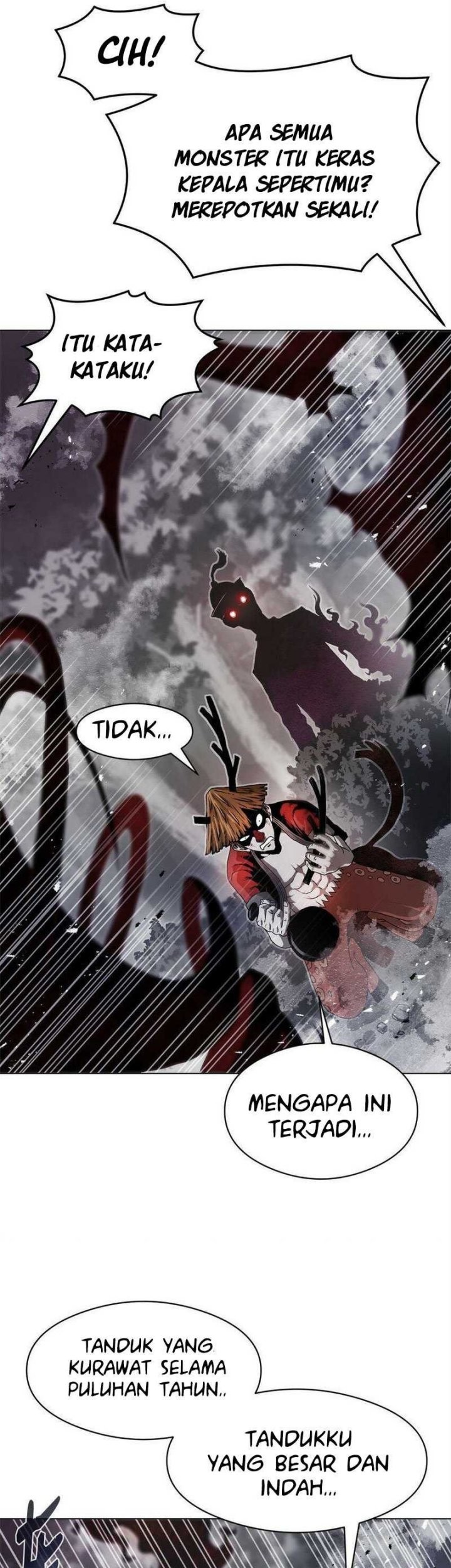 Chapter 2 - halaman 52