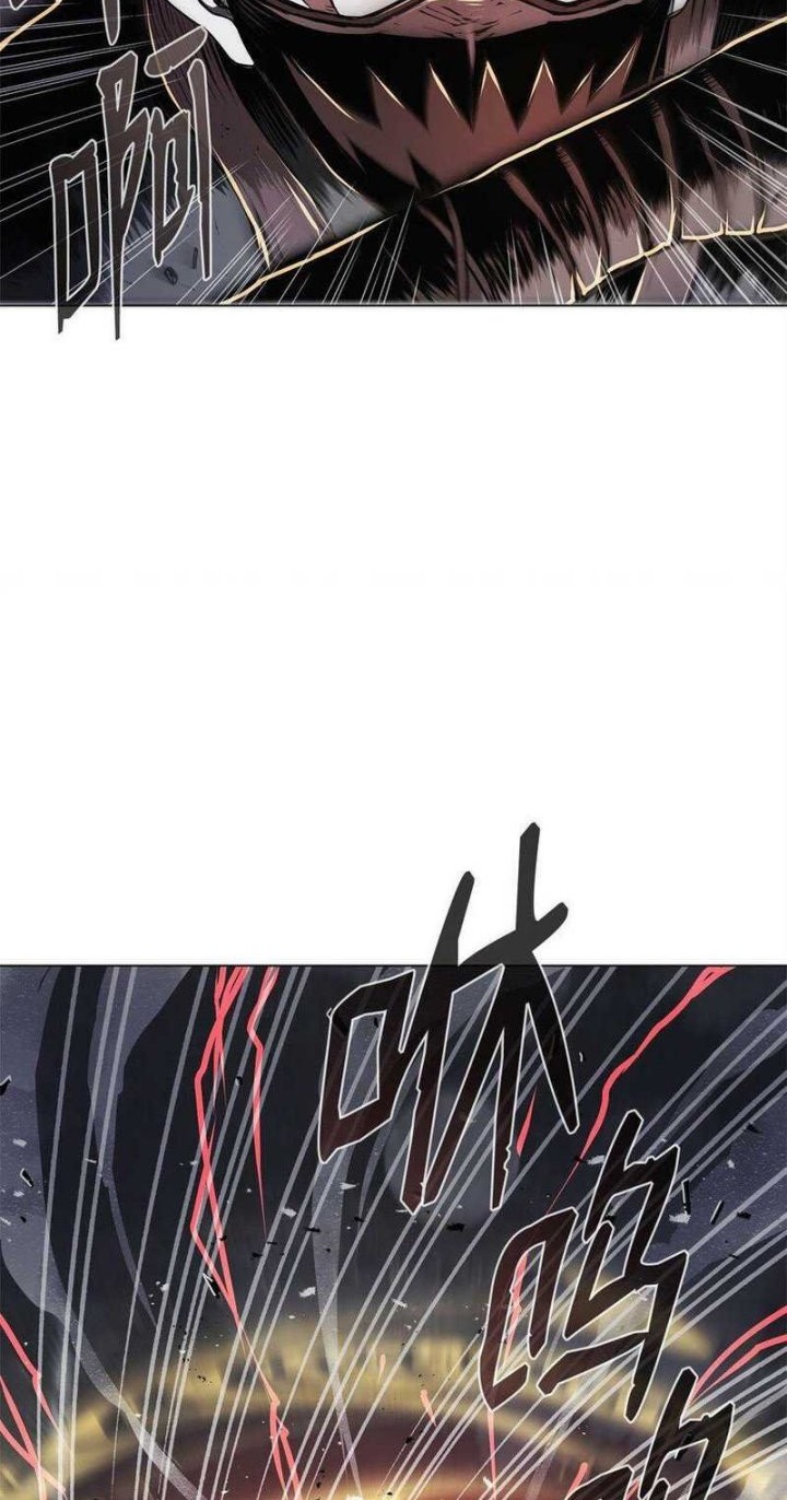 Chapter 2 - halaman 60