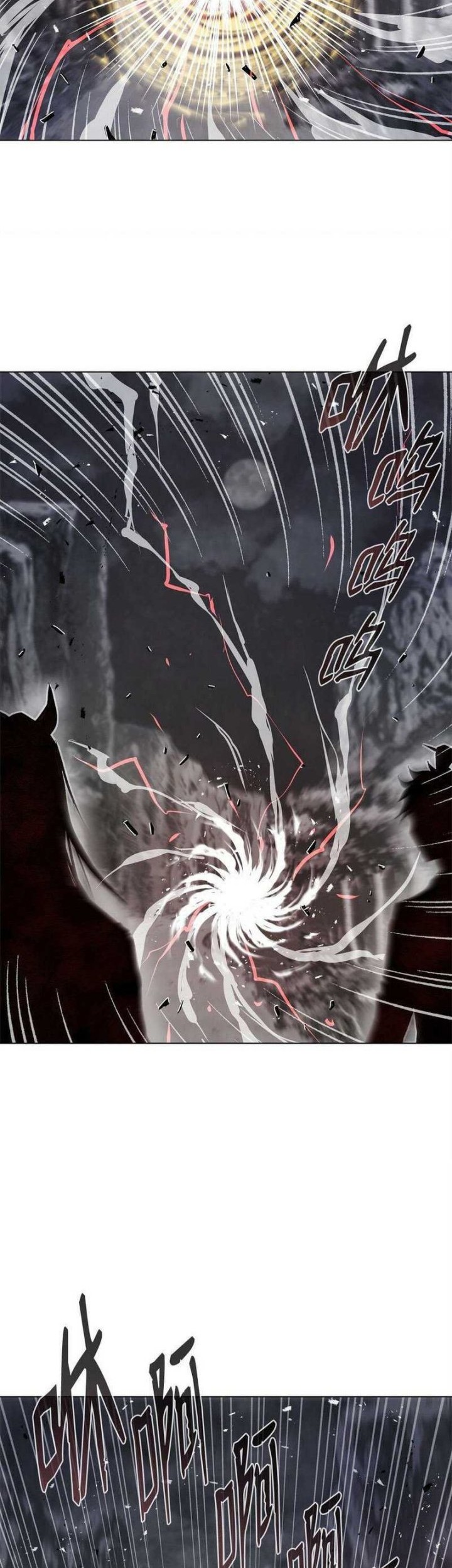 Chapter 2 - halaman 62
