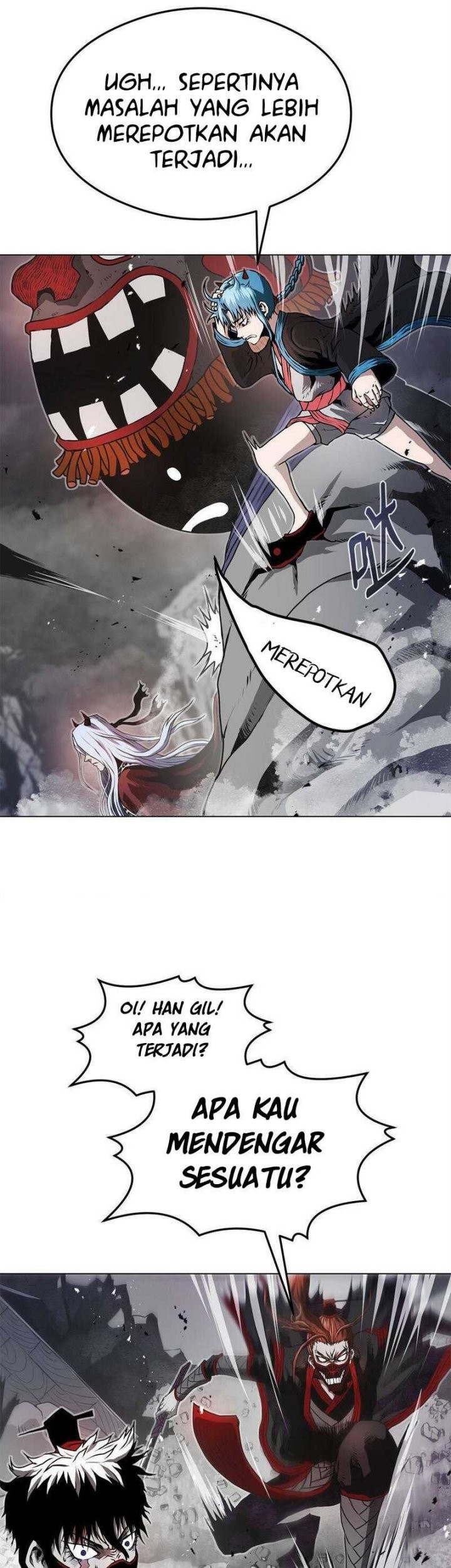 Chapter 2 - halaman 64