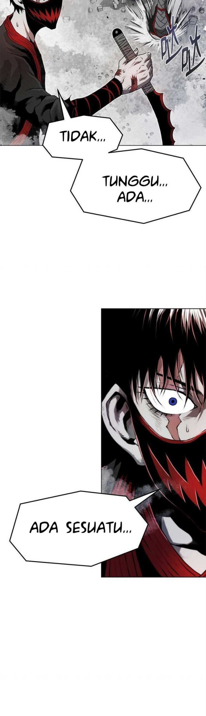 Chapter 2 - halaman 65