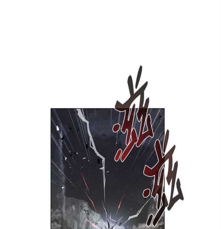 Chapter 2 - halaman 66
