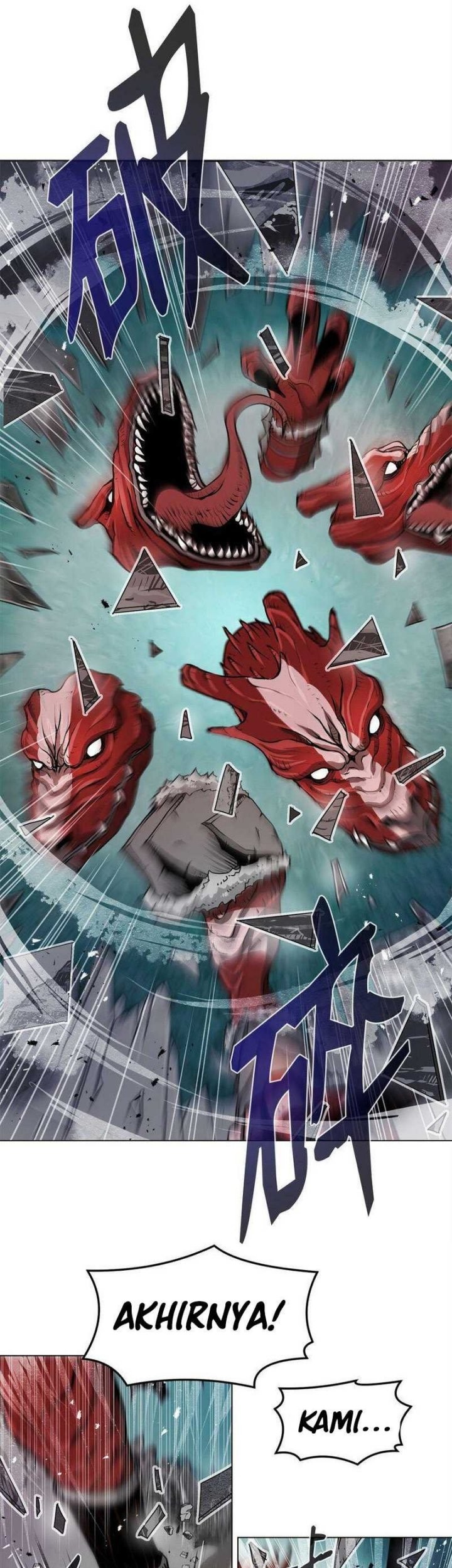 Chapter 2 - halaman 70