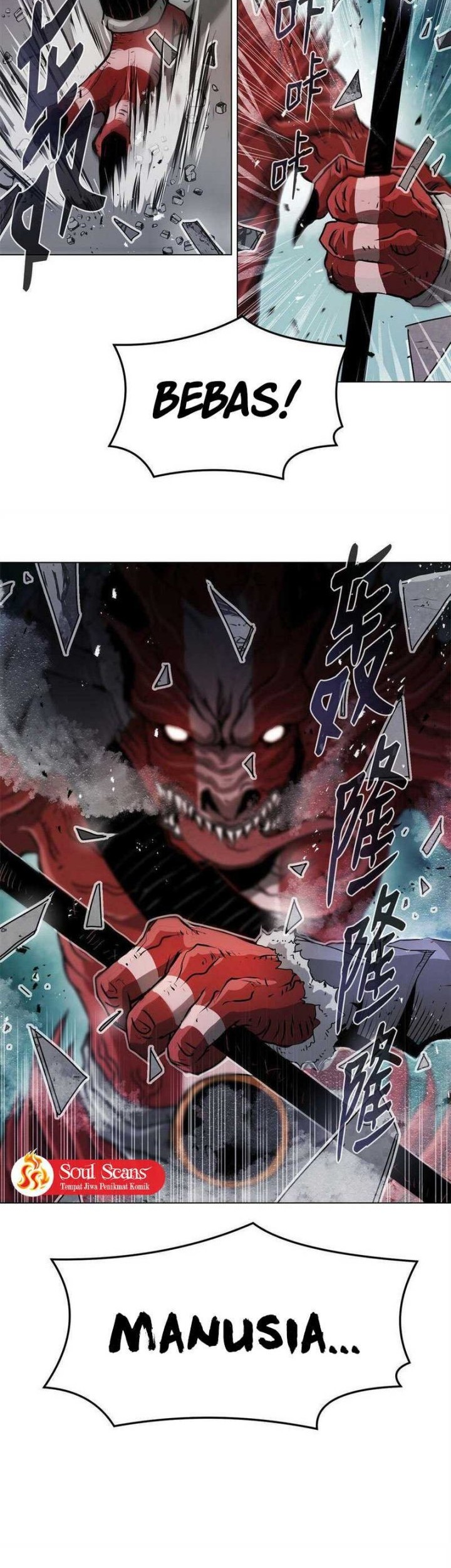 Chapter 2 - halaman 71