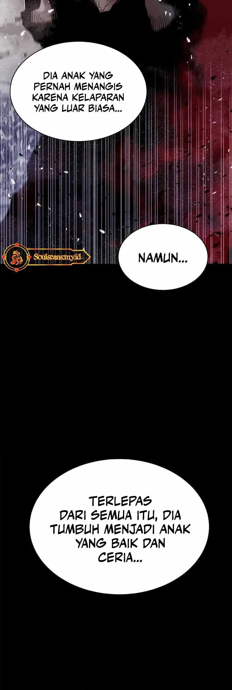 Chapter 26 - halaman 47