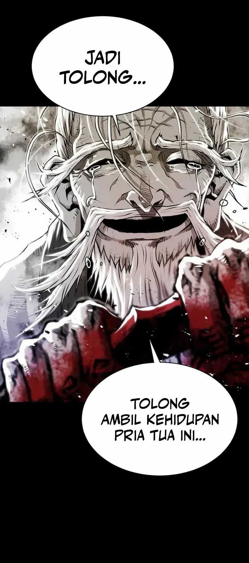 Chapter 26 - halaman 49
