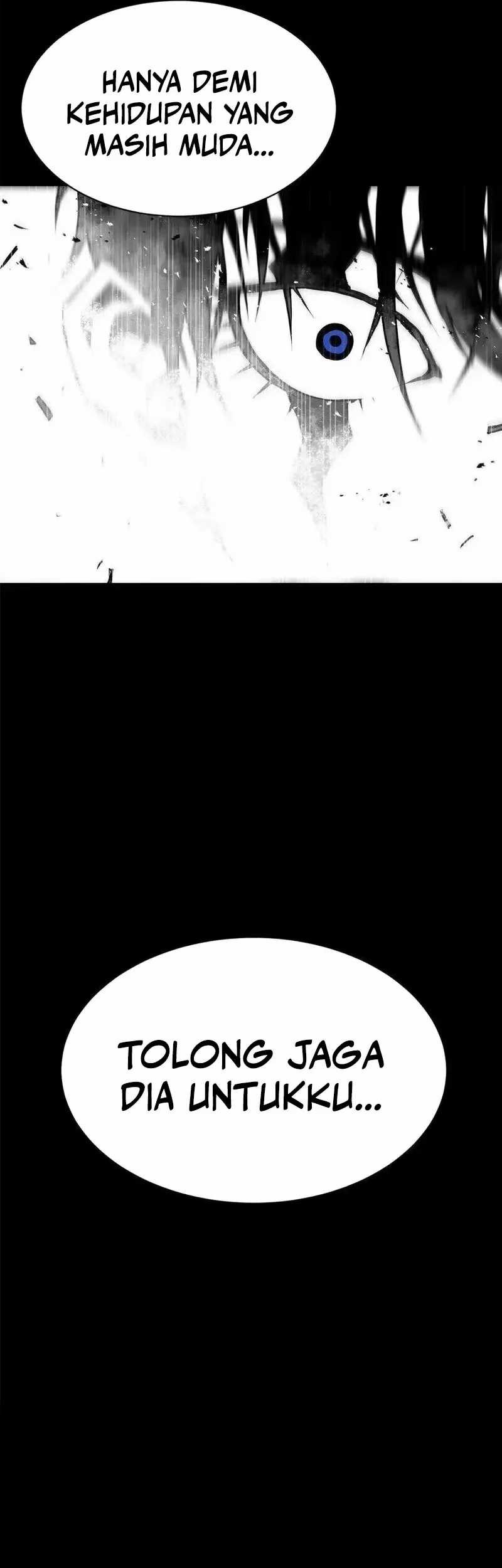 Chapter 26 - halaman 50